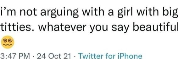 Simp King Ken banner