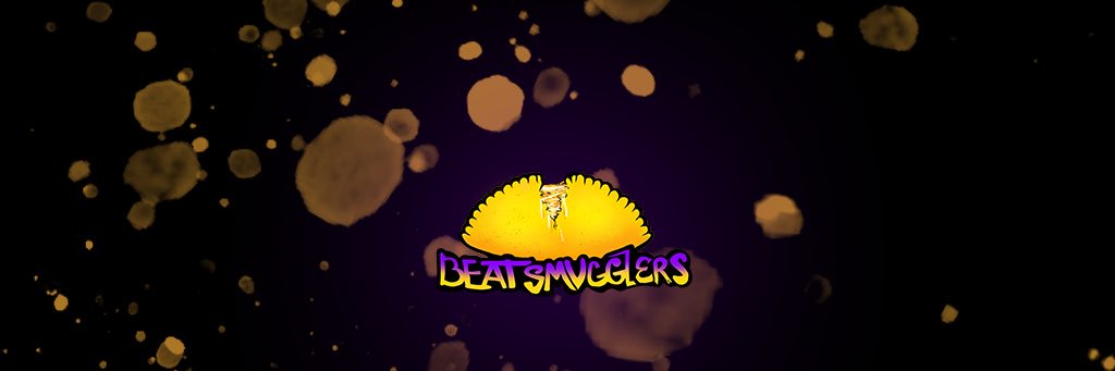 GwadoBeats's profile banner image