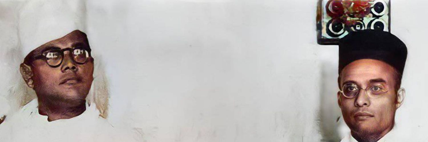 YellowTamizhan's profile banner image