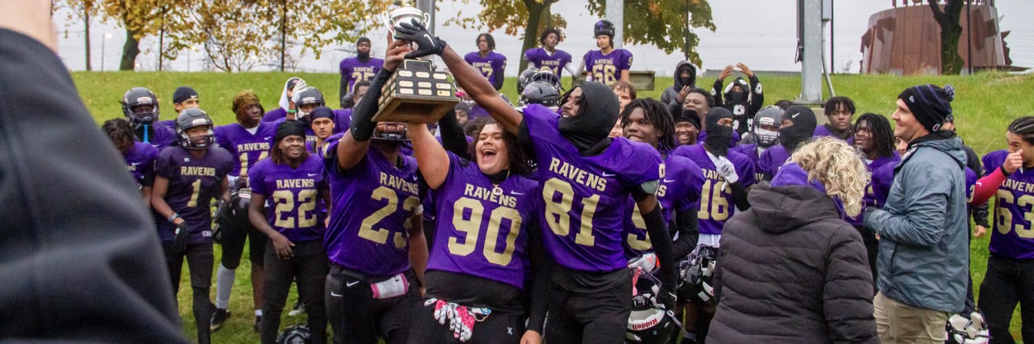 Kemari Thompson banner