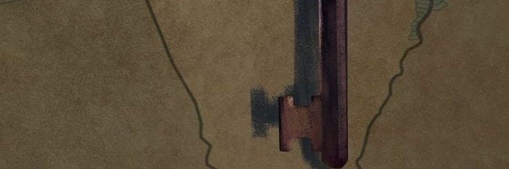 Kan'ani |فلسطيني banner