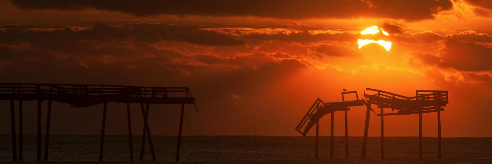 Jean-Francois Gout banner