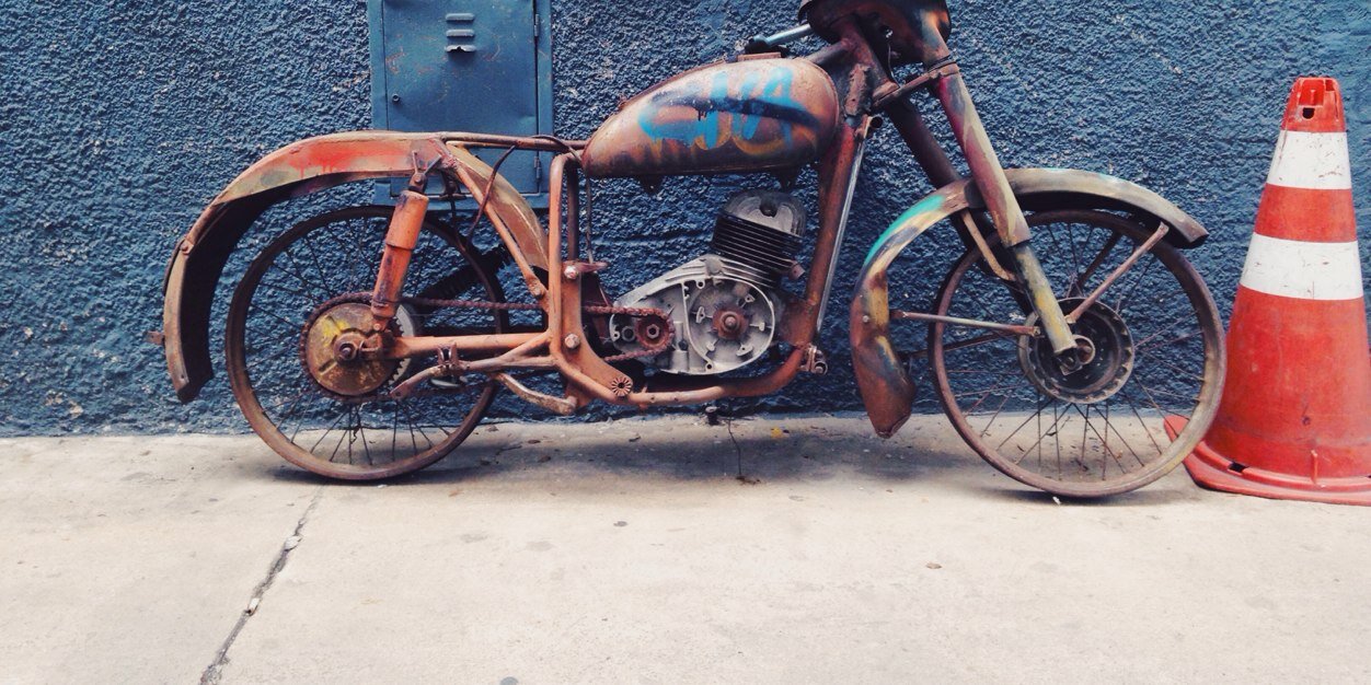 Gabriel Lopes banner