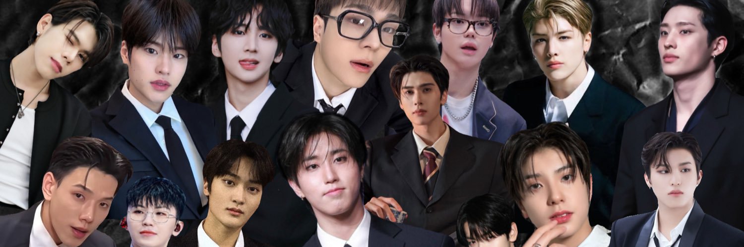 𐐂ʜᴀɴᴊɪᴊɪ ʙᴀʙʏʜᴀɴɴʏ𐐚🐈‍⬛ banner