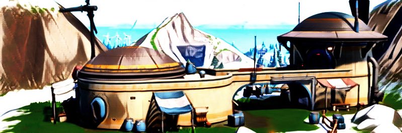 Bounty_Boyz's profile banner image