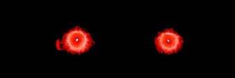 FNF: ΣXΣᄃЦƬΛBᄂΣ ЯΣƬӨᄂD! banner