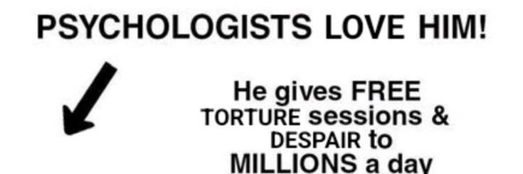 𝓕𝓻𝓮𝓪𝓴𝓫𝓸𝓫 ꪆ𓏲 🚯 banner