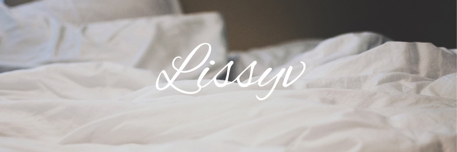 ClarissaValli's profile banner image