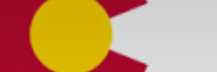 VeryRareJDolz's profile banner image