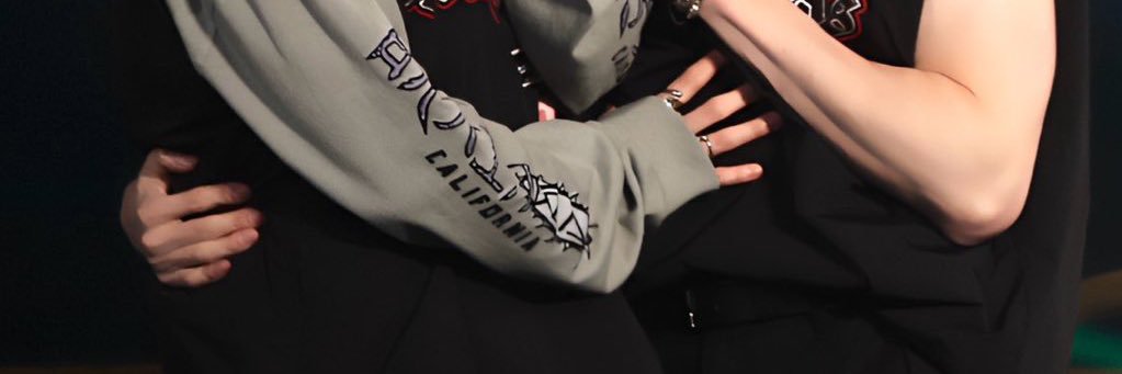 𝒄𝒎 🎐🍁 banner