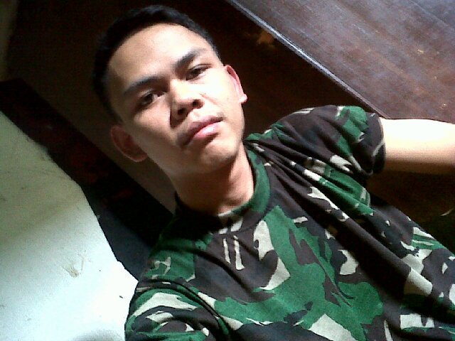 Gay_Tegal1's profile banner image
