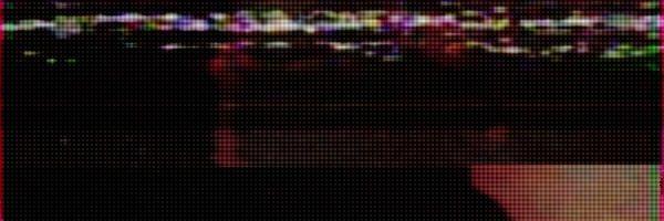 G banner
