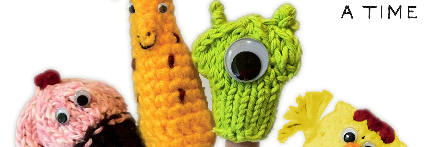 OriginofABCs's profile banner image
