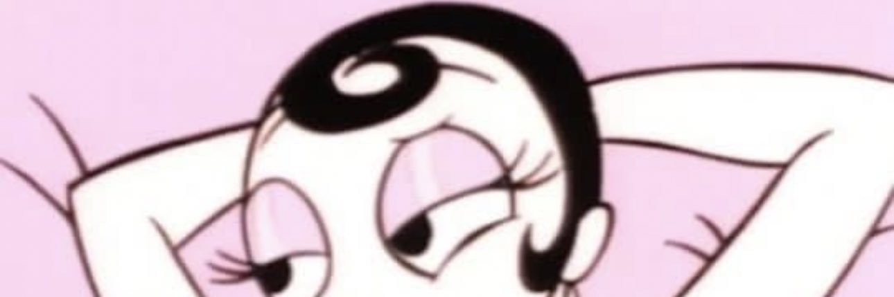 risaboo11's profile banner image