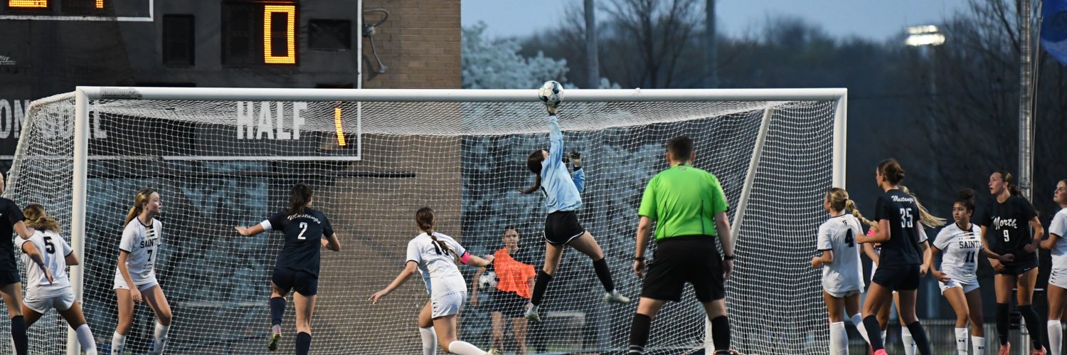 Adelynn Forge 2028 ECNL GK banner