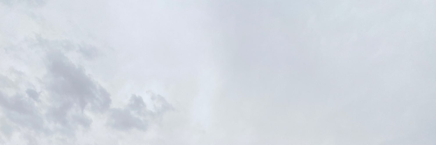 Ćasp banner