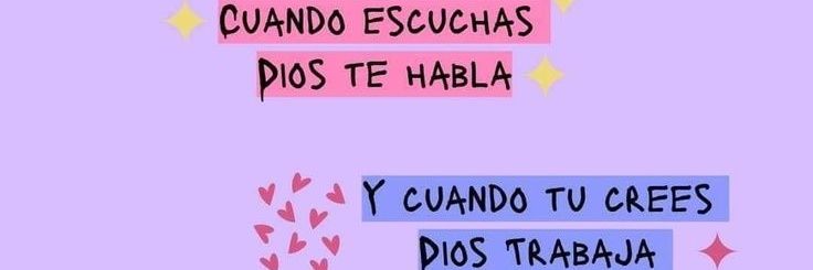 box231980's profile banner image