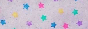 a♡̆̈ngel banner