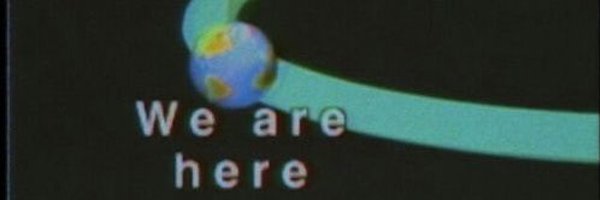 rednoythe Profile Banner