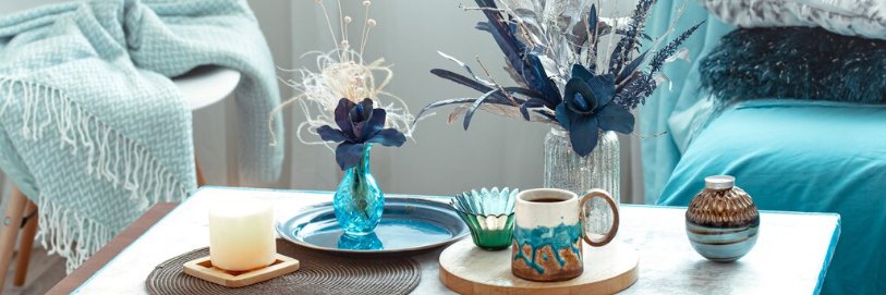 StyledNSpaces's profile banner image