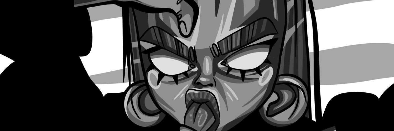 @𝕝𝕪𝕤𝕤𝕒 banner
