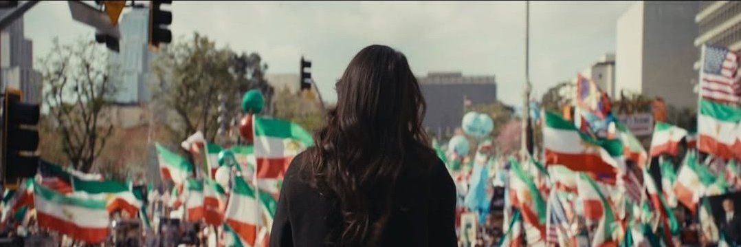 realbeh0's profile banner image