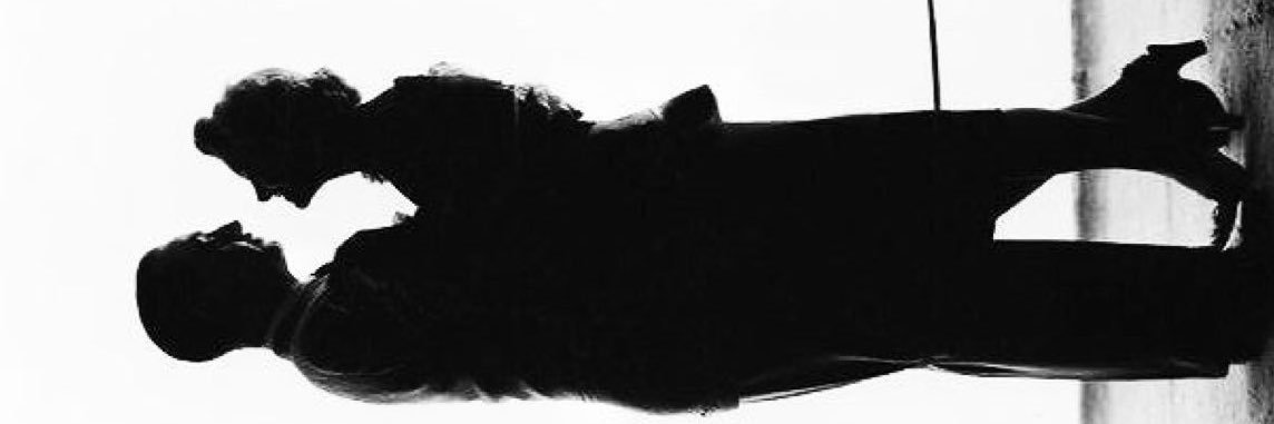 𝐏𝐚𝐮𝐥𝐢𝐧𝐚🌸🩷💜💙 banner