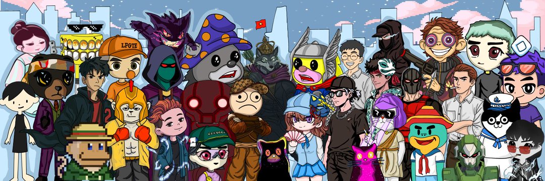 fungpu banner