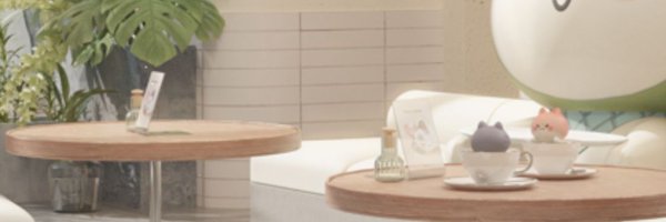 matcarel Profile Banner