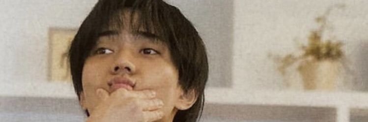 n_shirogohan's profile banner image