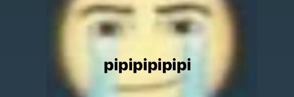 libizxpm's profile banner image