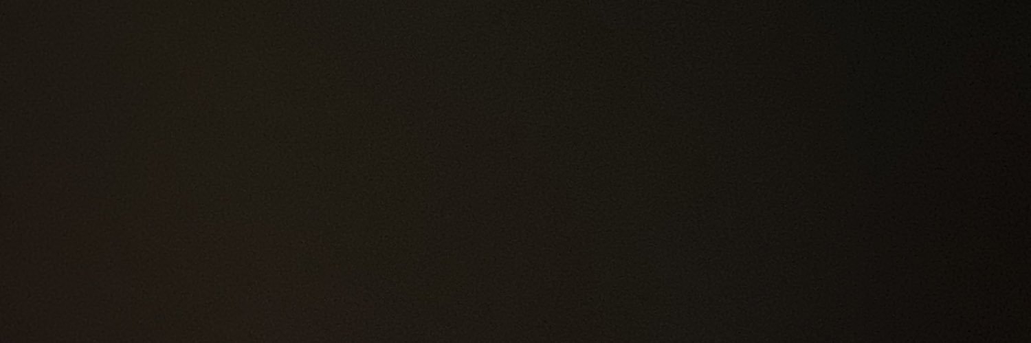 maxhirdler's profile banner image