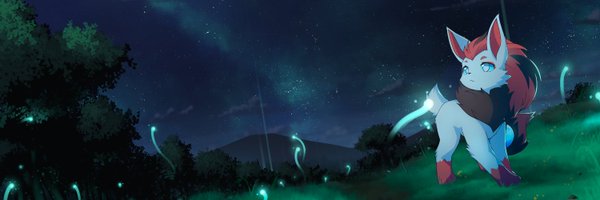 wazbat Profile Banner