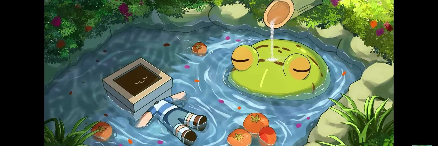 goldend77168925's profile banner image