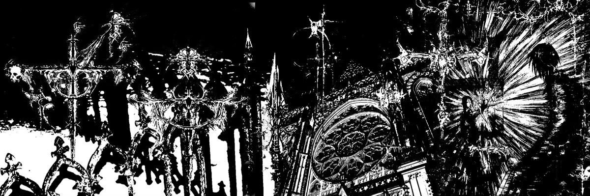 ❀ miles ❀ he/him banner