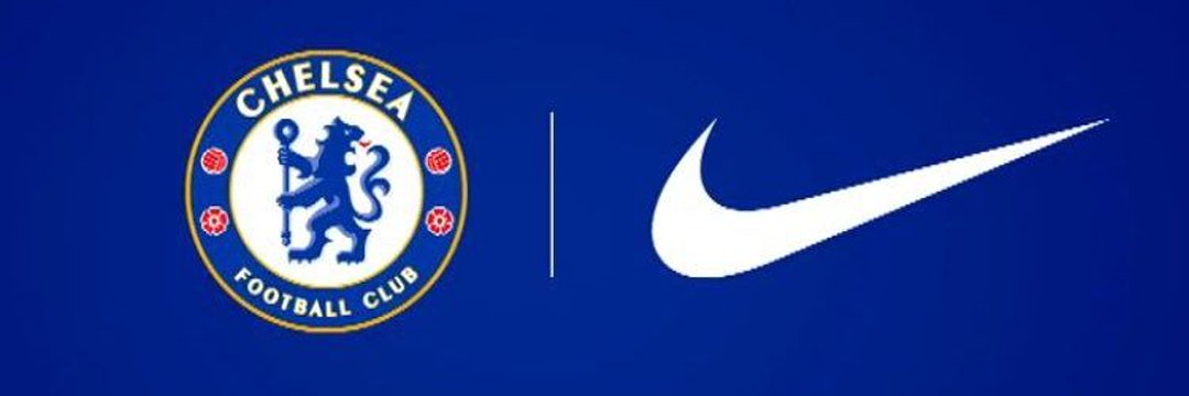kickzon9 banner