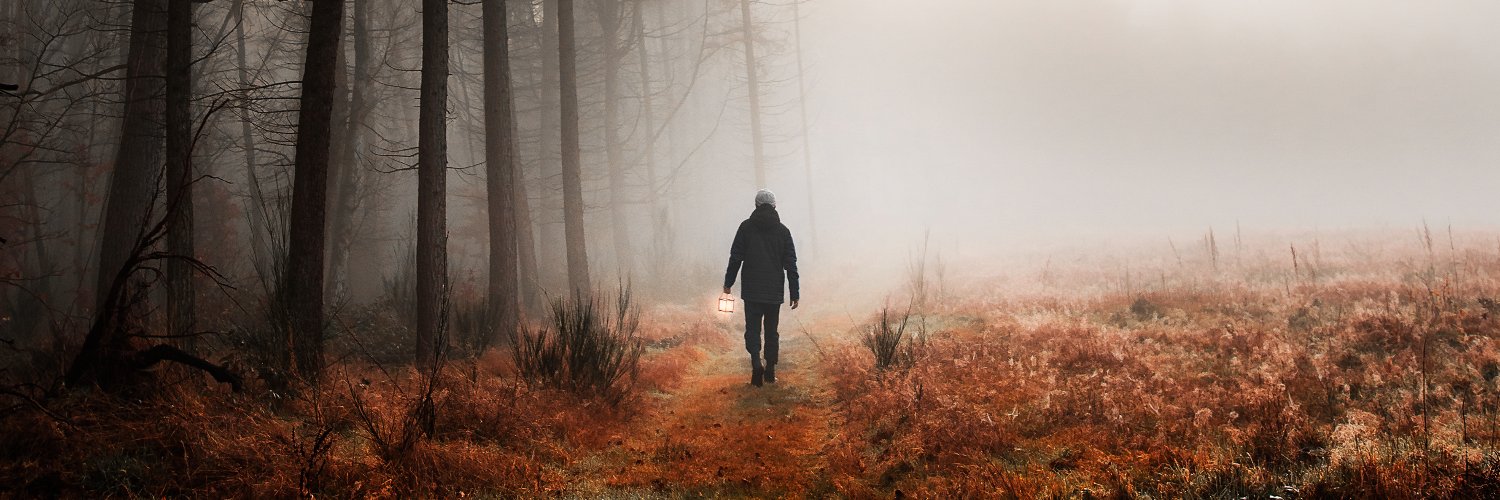 ❤️ Xally 🐉 $MON '🐞 $GAME' Iron Chain Bank 🟧 banner