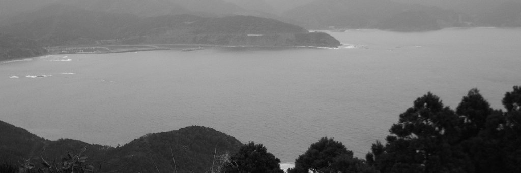 hak_o_RS's profile banner image