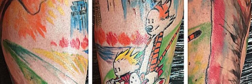 Wick_Tattoo's profile banner image