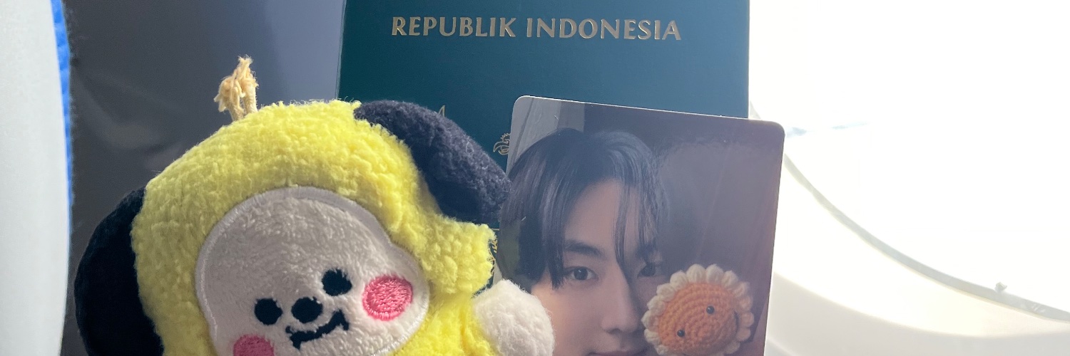 jmchf | yjungwonnoona🎀 banner