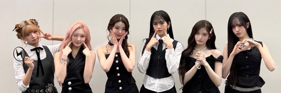 忍者ハットリ banner