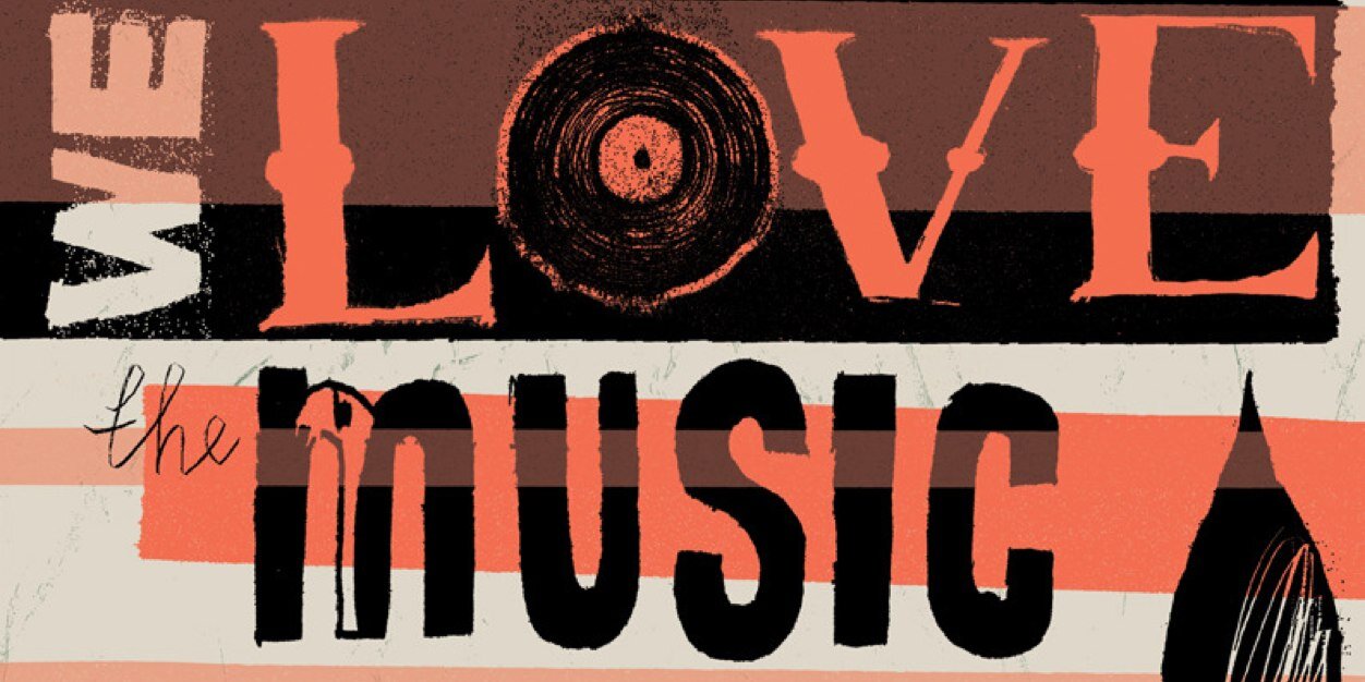 Welovemusic  banner