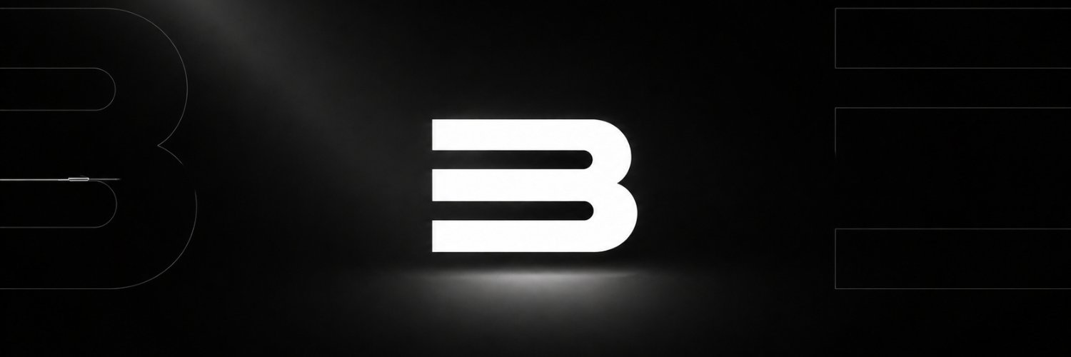 Bailey banner