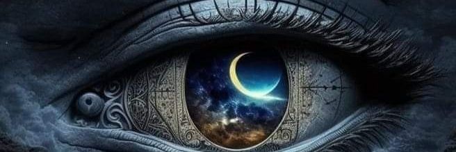 EDGARDCOLMENAR3's profile banner image