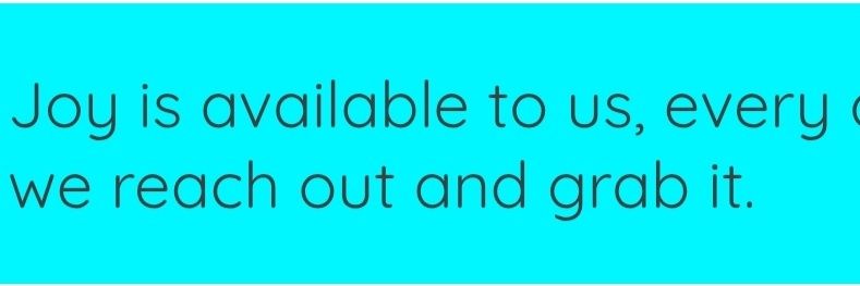 🌸Da B@ss🌸 banner