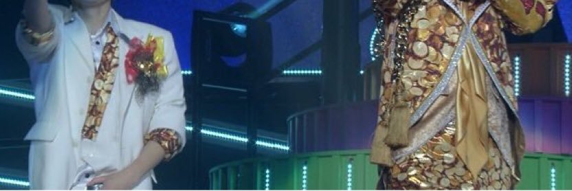 __183673's profile banner image