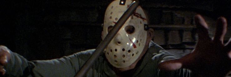 Brad Culpepper banner