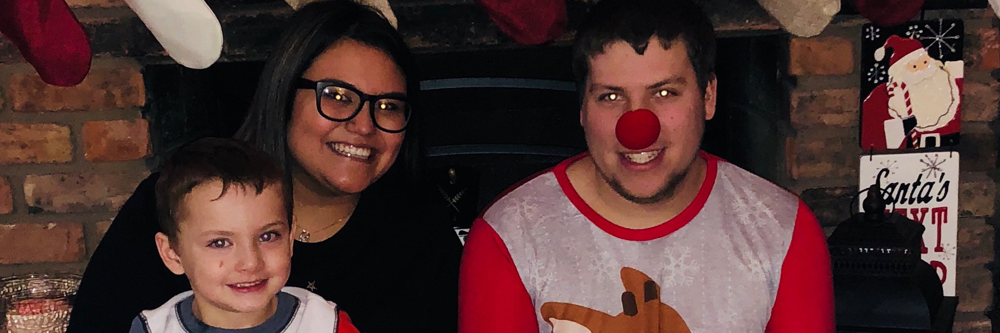 jan_penn45's profile banner image