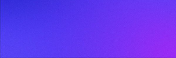 stacksstatus Profile Banner