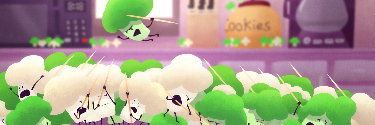 heynate88's profile banner image